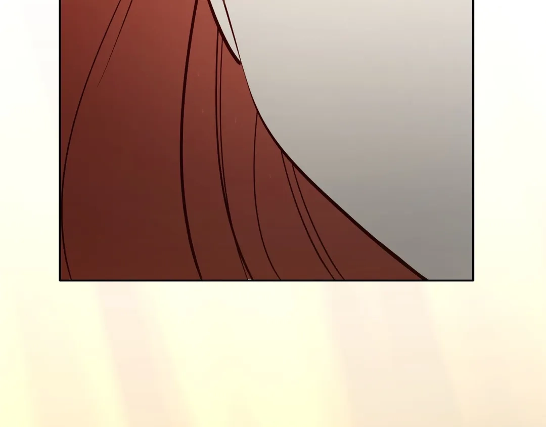 Finding Twilight Chapter 46 page 48 - 