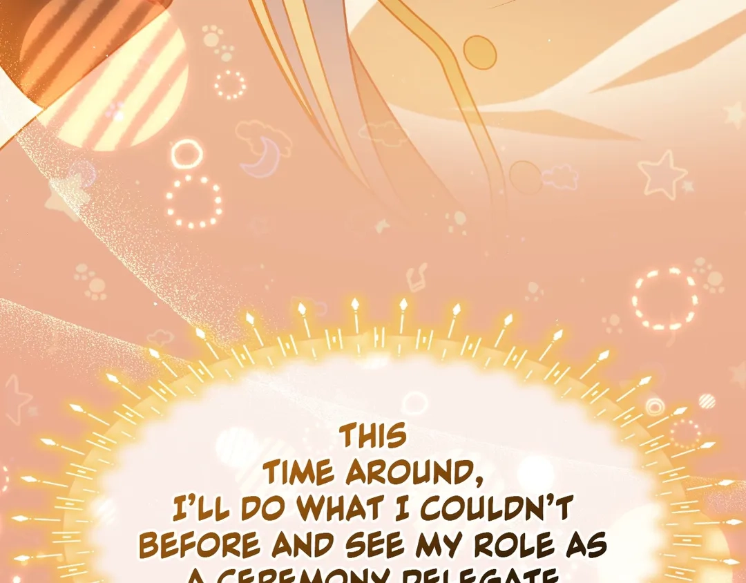 Finding Twilight Chapter 46 page 6 - 