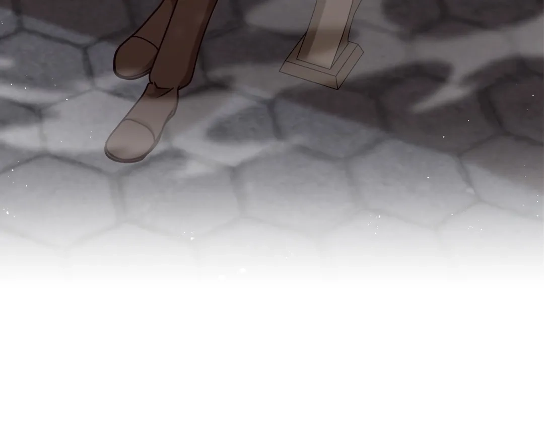 Finding Twilight Chapter 46 page 51 - 