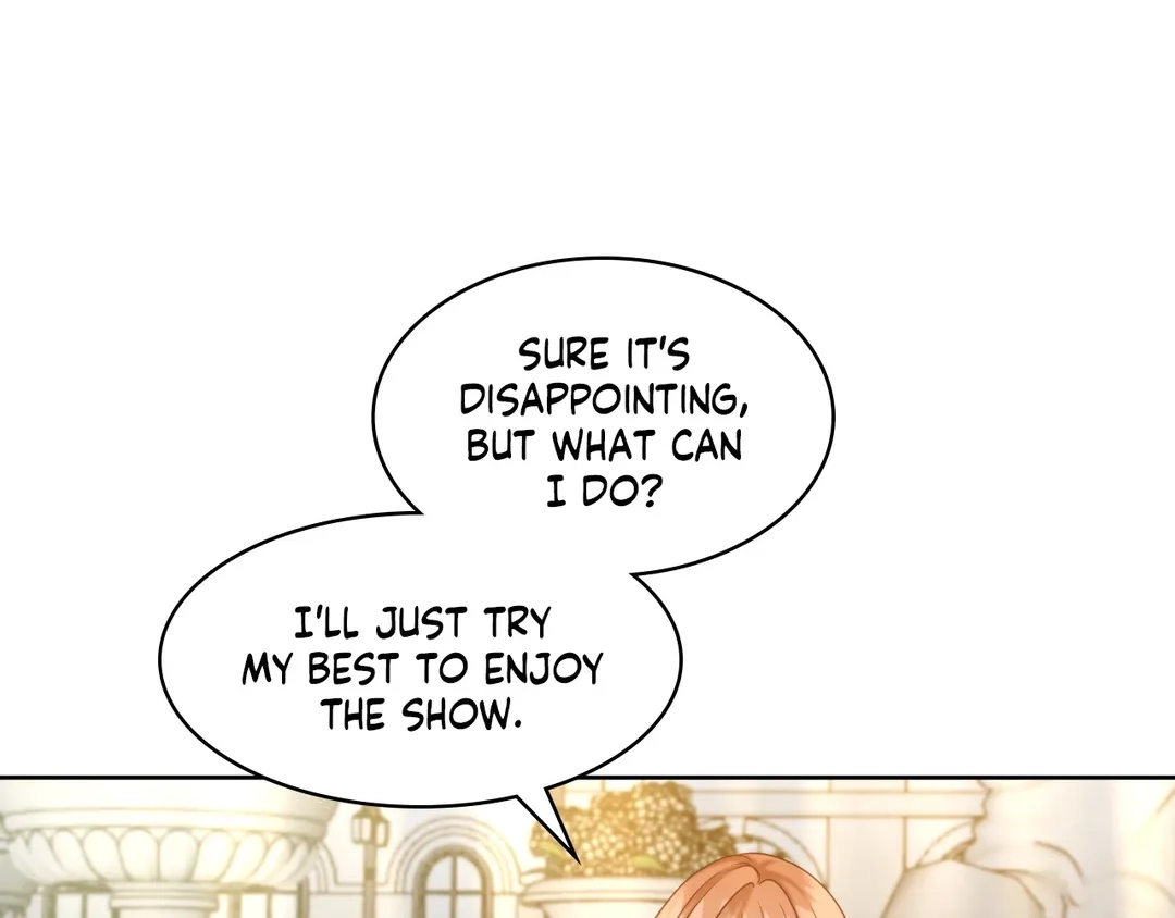 Finding Twilight Chapter 46 page 52 - 