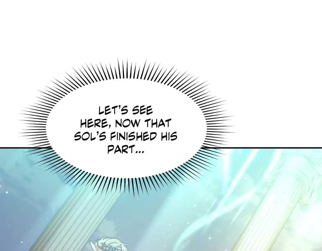 Finding Twilight Chapter 46 page 54 - 