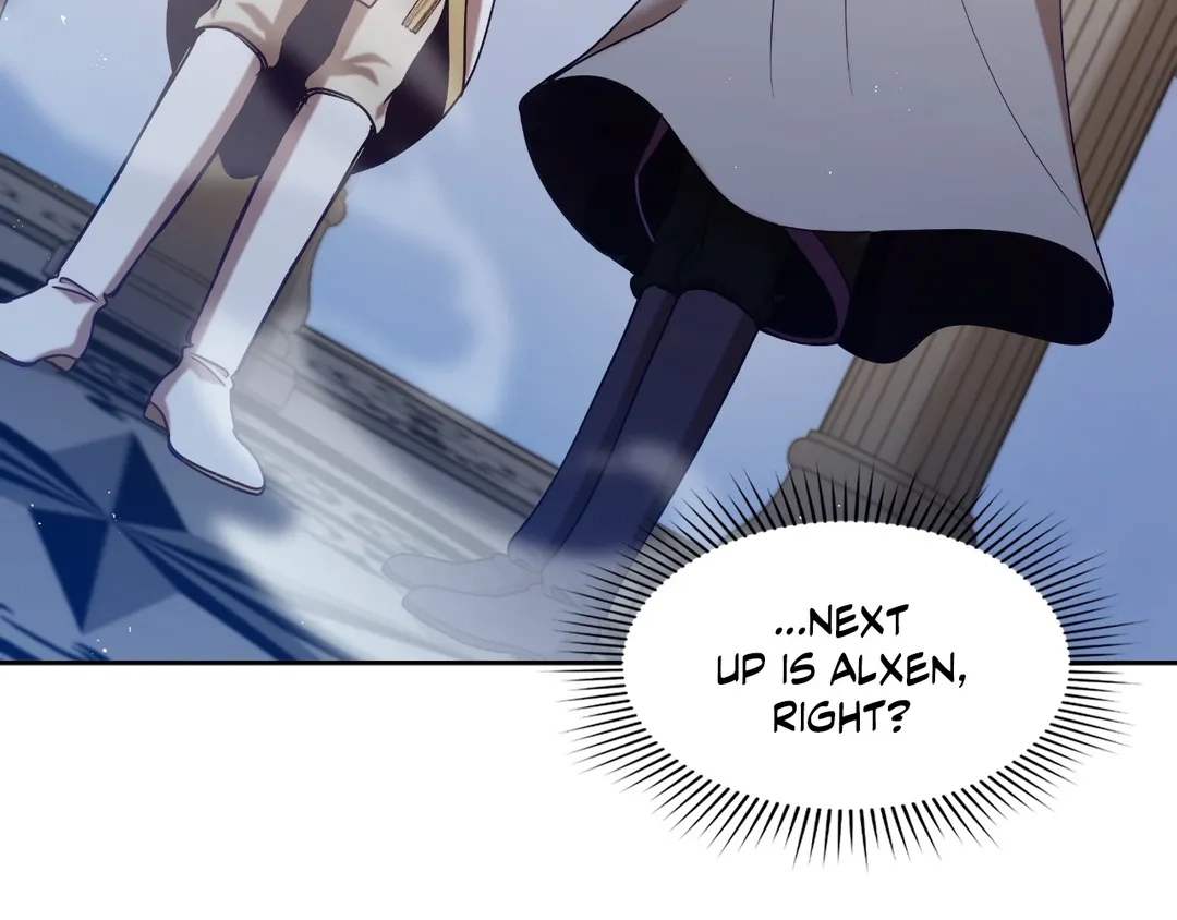 Finding Twilight Chapter 46 page 56 - 