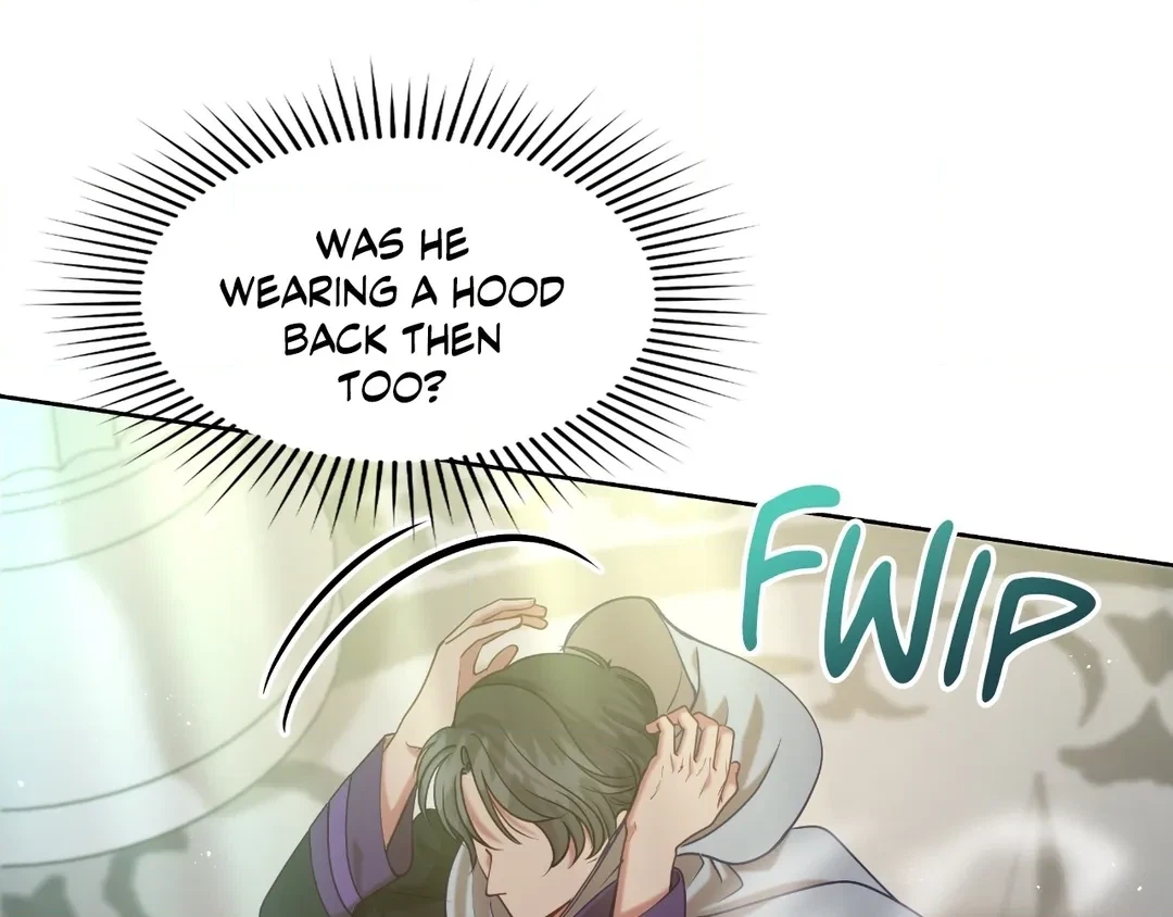 Finding Twilight Chapter 46 page 60 - 