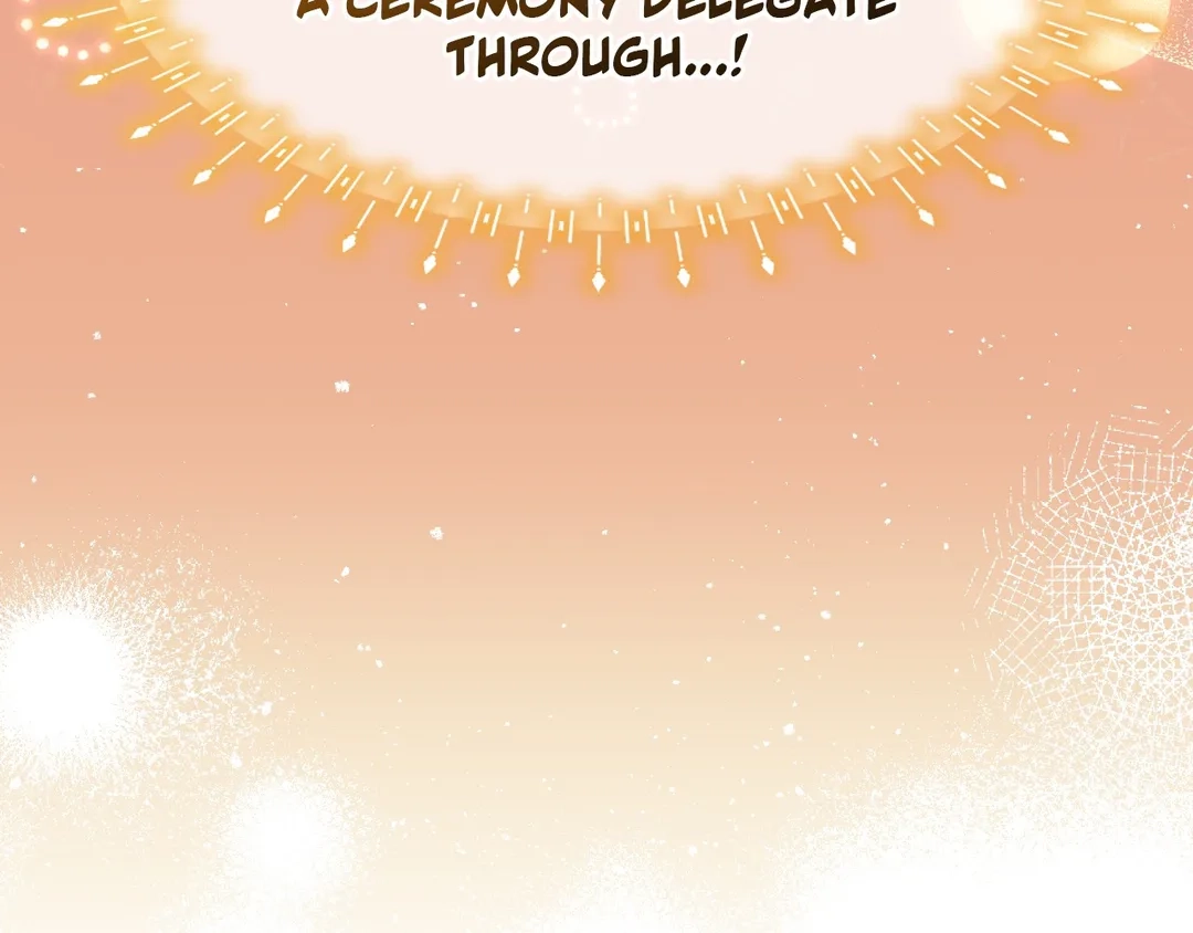 Finding Twilight Chapter 46 page 7 - 