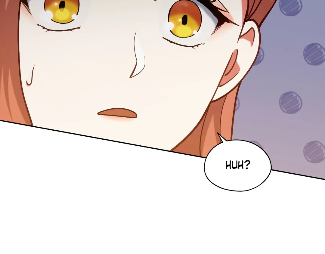 Finding Twilight Chapter 46 page 62 - 