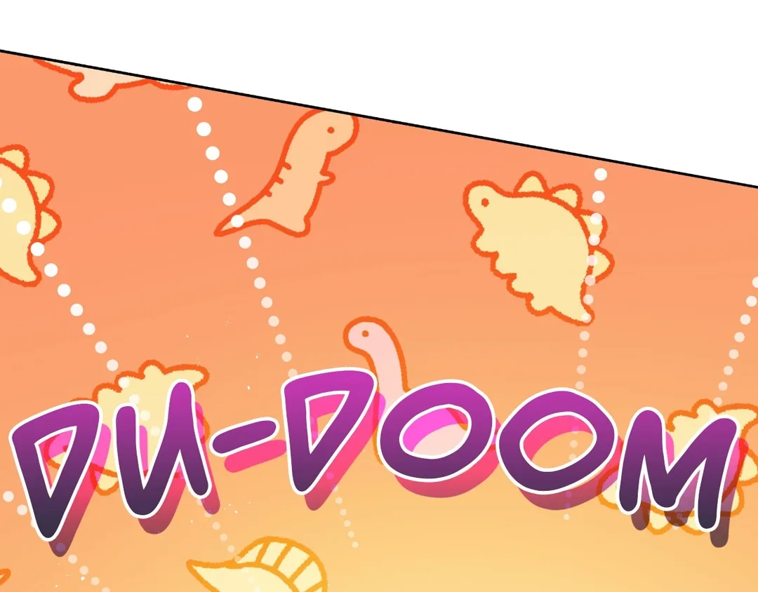 Finding Twilight Chapter 46 page 63 - 