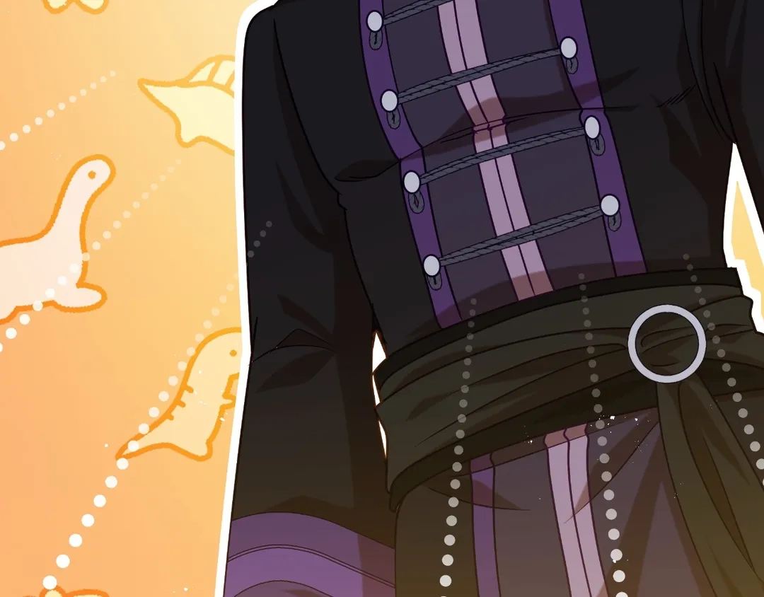 Finding Twilight Chapter 46 page 65 - 