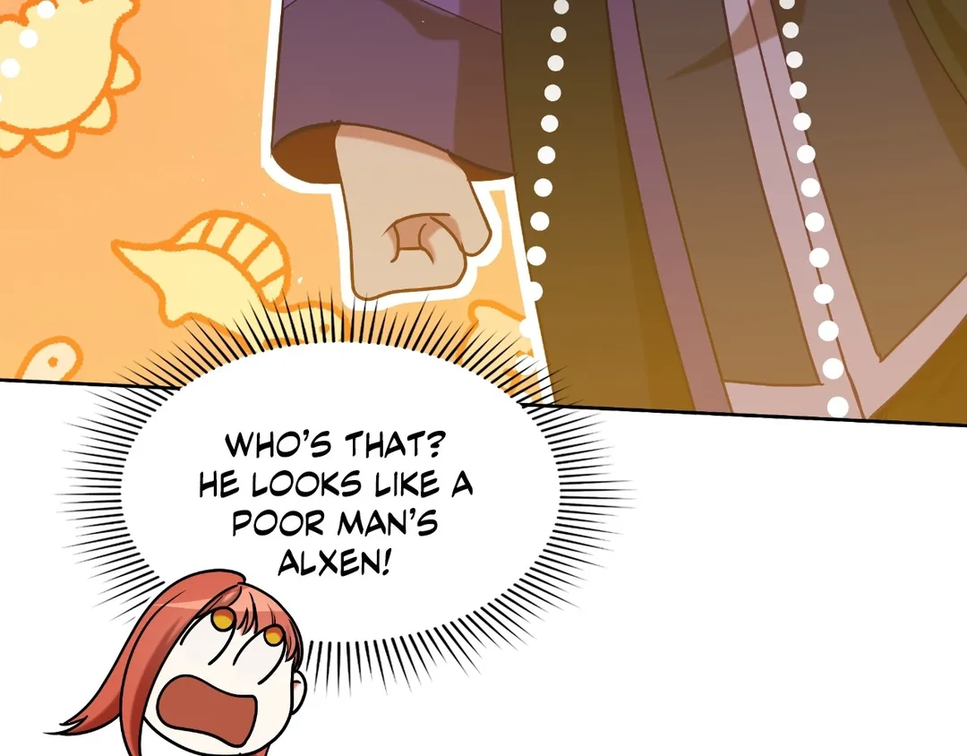 Finding Twilight Chapter 46 page 66 - 