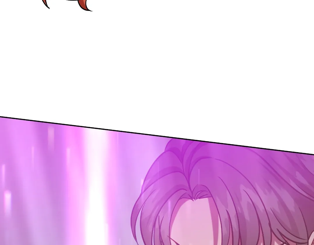 Finding Twilight Chapter 46 page 67 - 