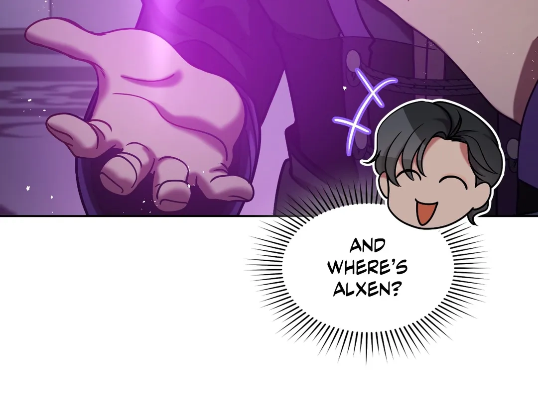Finding Twilight Chapter 46 page 69 - 