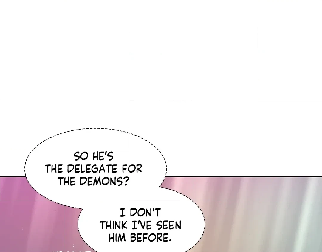 Finding Twilight Chapter 46 page 70 - 