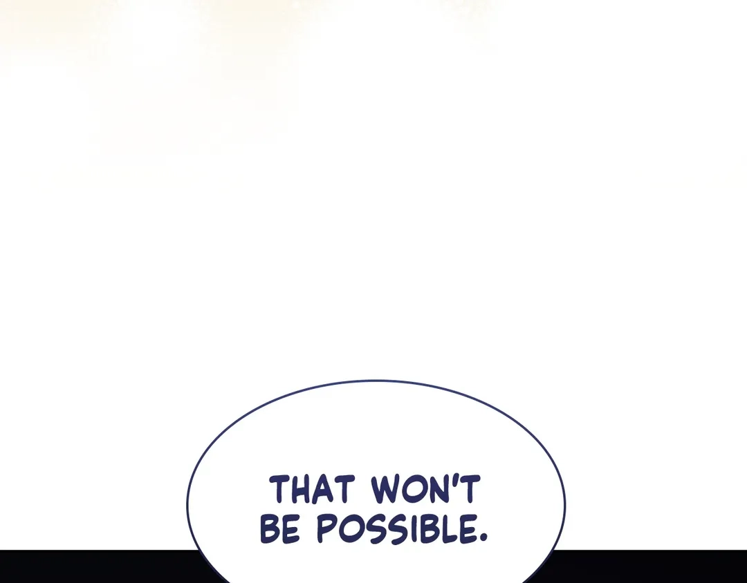 Finding Twilight Chapter 46 page 8 - 