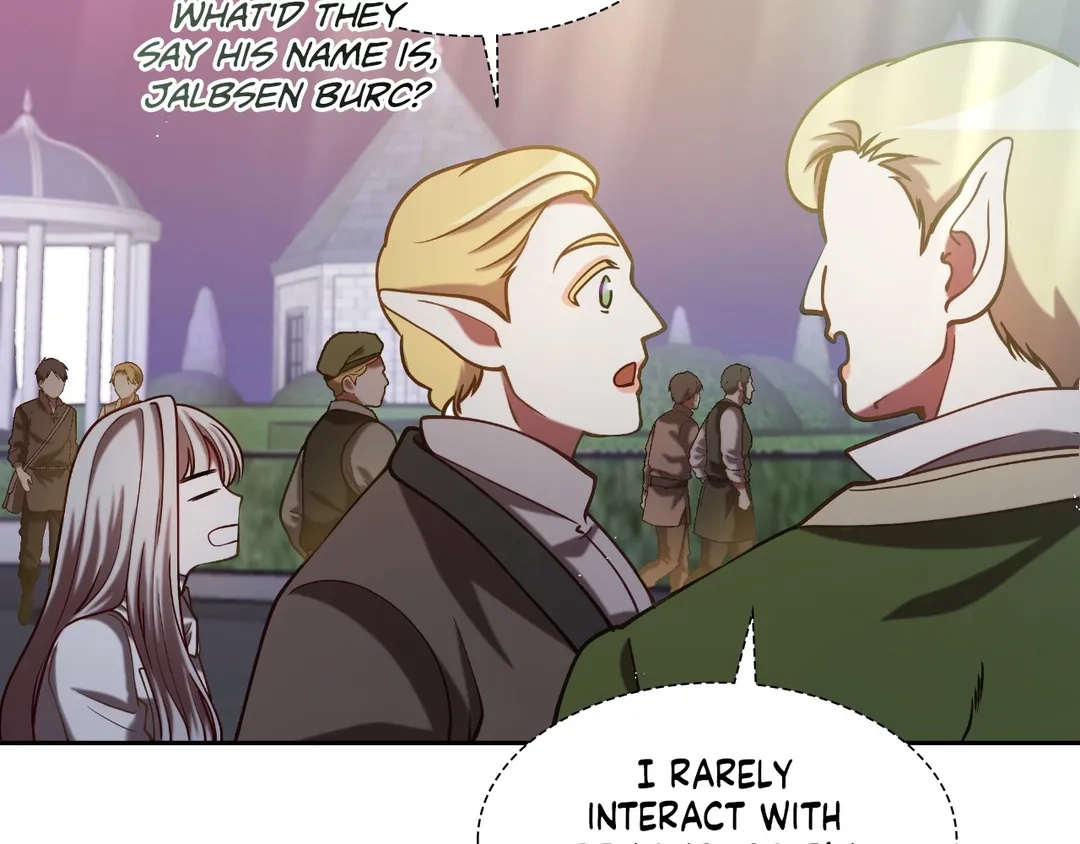 Finding Twilight Chapter 46 page 71 - 