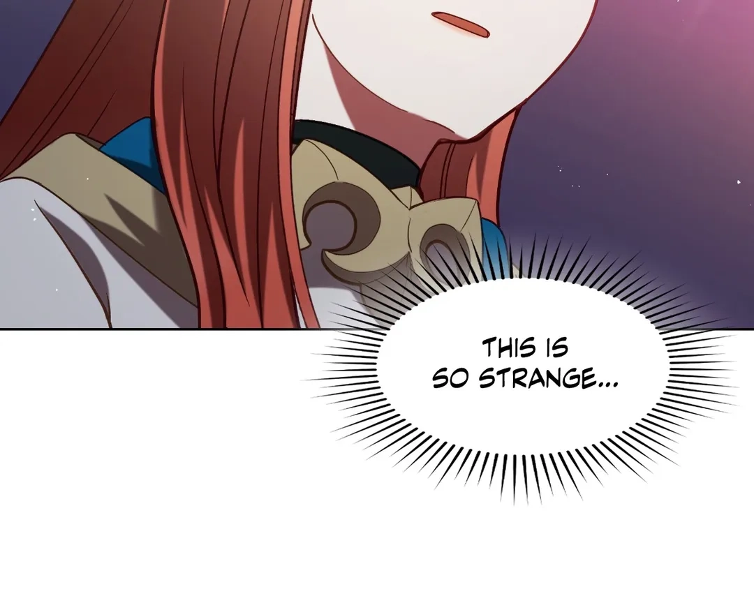 Finding Twilight Chapter 46 page 74 - 