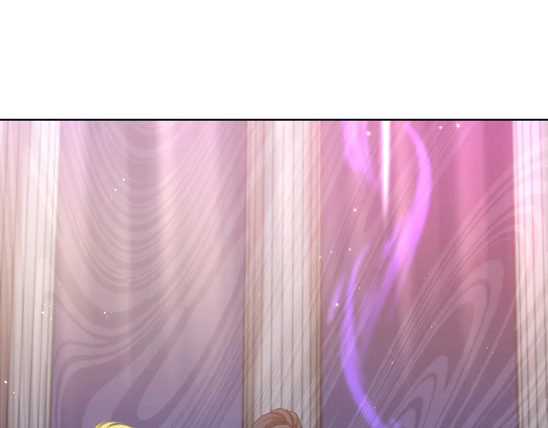 Finding Twilight Chapter 46 page 75 - 