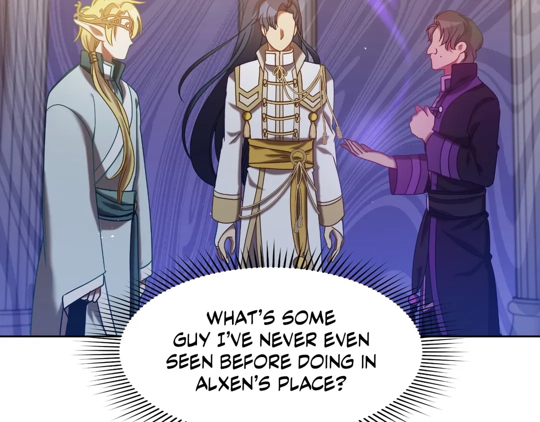 Finding Twilight Chapter 46 page 76 - 
