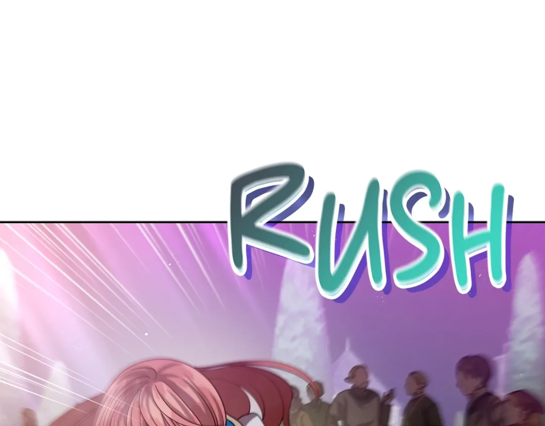 Finding Twilight Chapter 46 page 79 - 