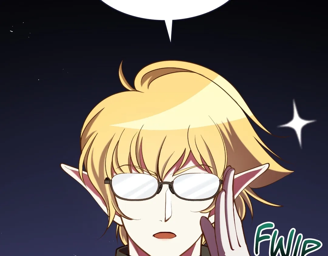 Finding Twilight Chapter 46 page 9 - 