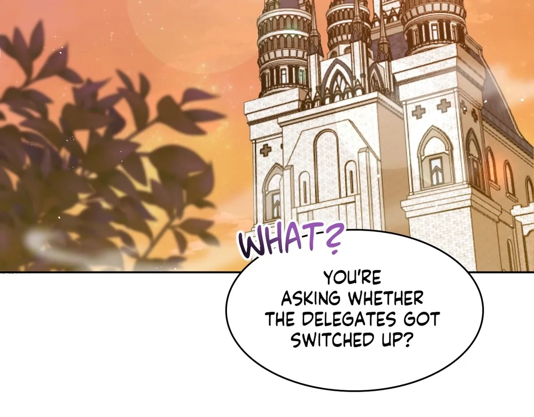 Finding Twilight Chapter 46 page 84 - 