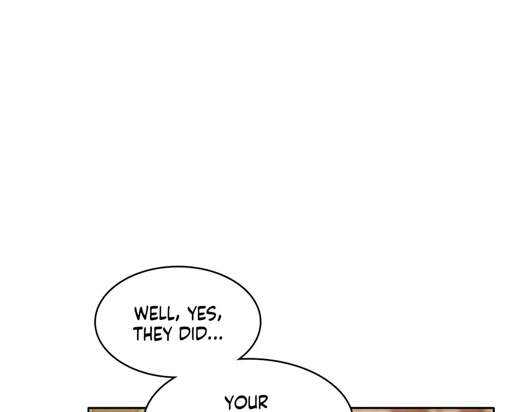 Finding Twilight Chapter 46 page 85 - 