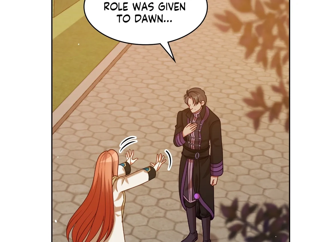 Finding Twilight Chapter 46 page 86 - 