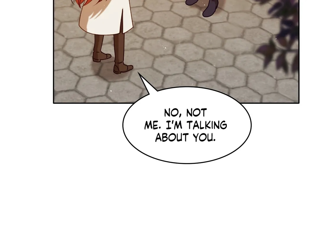 Finding Twilight Chapter 46 page 87 - 