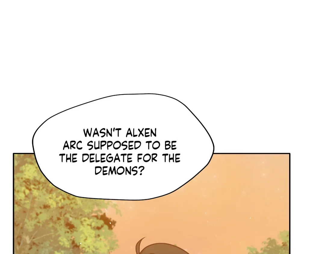 Finding Twilight Chapter 46 page 88 - 