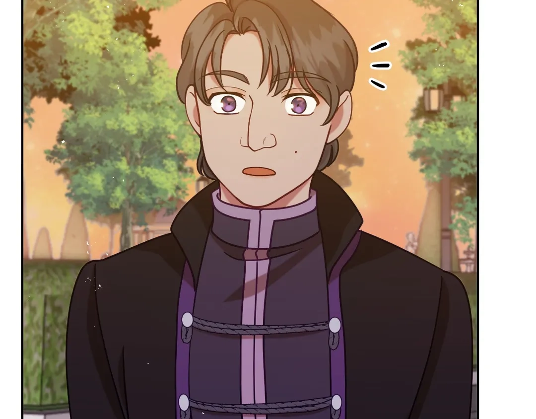 Finding Twilight Chapter 46 page 89 - 