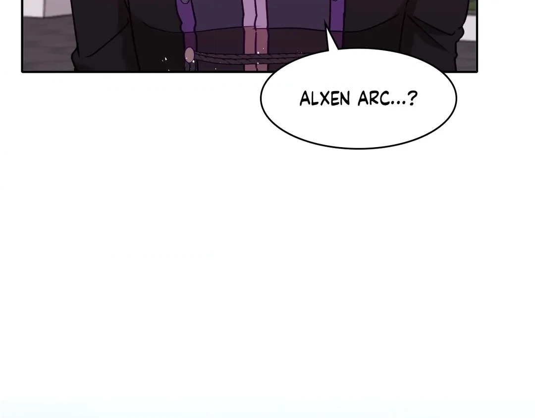 Finding Twilight Chapter 46 page 90 - 