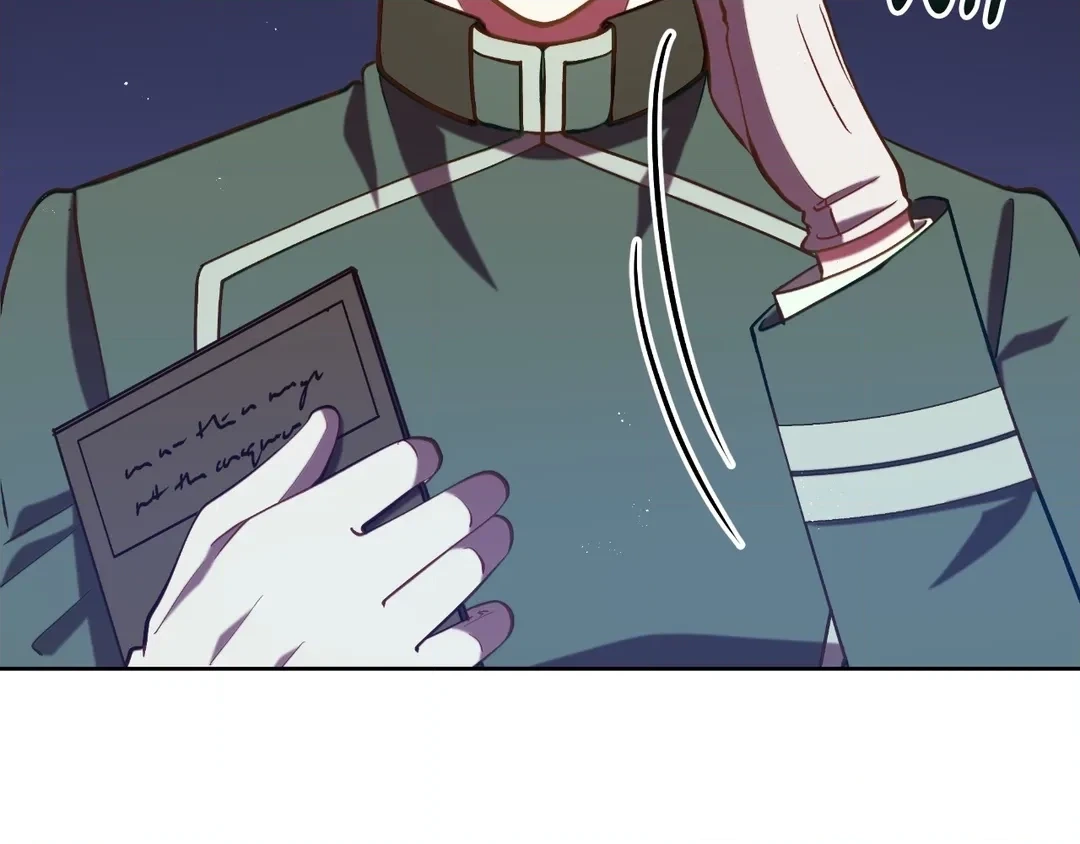 Finding Twilight Chapter 46 page 10 - 