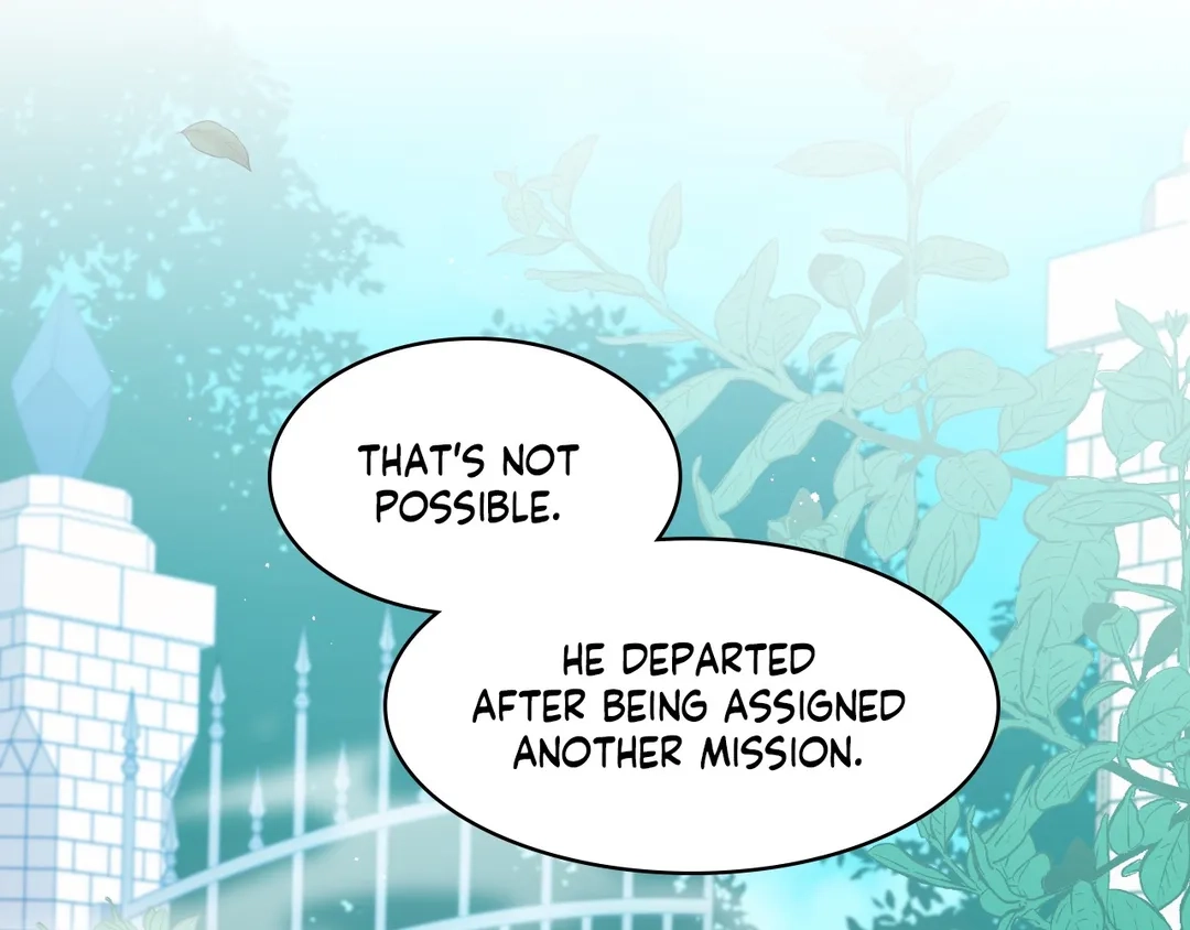 Finding Twilight Chapter 46 page 91 - 