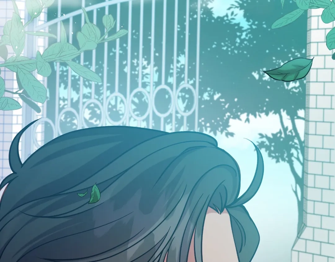 Finding Twilight Chapter 46 page 92 - 