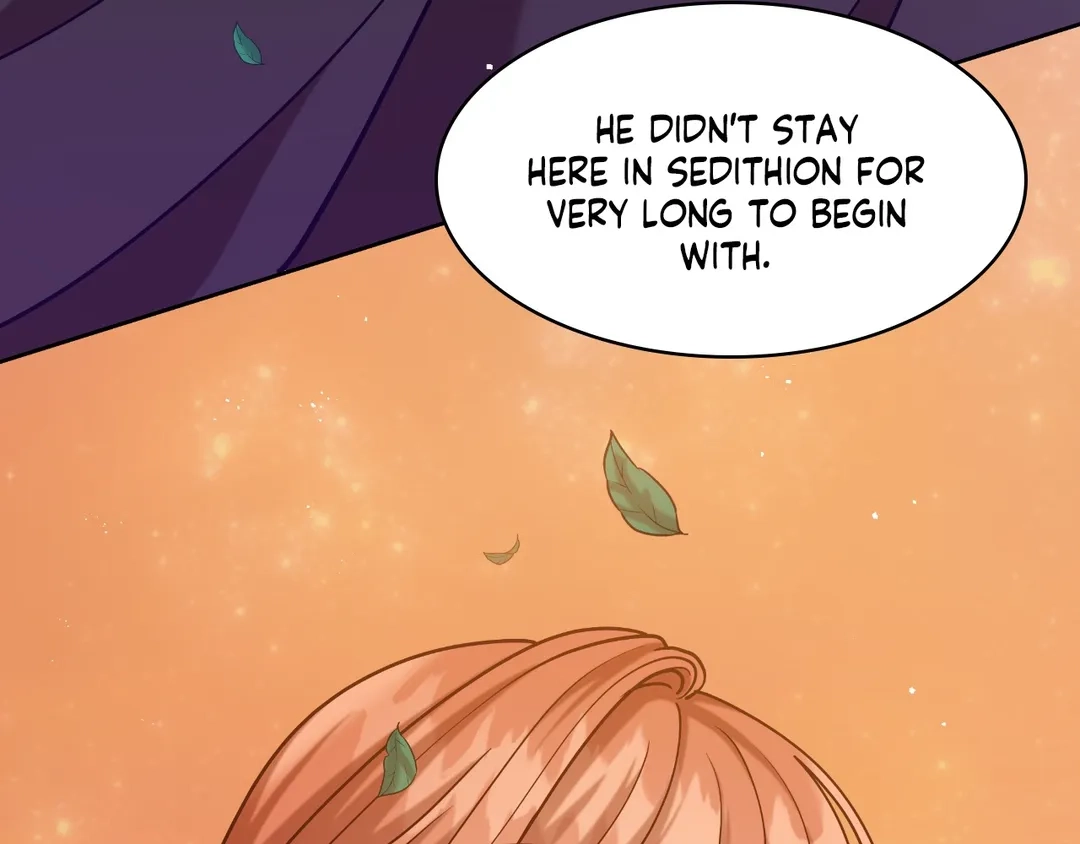 Finding Twilight Chapter 46 page 95 - 