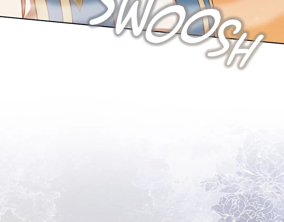Finding Twilight Chapter 46 page 97 - 