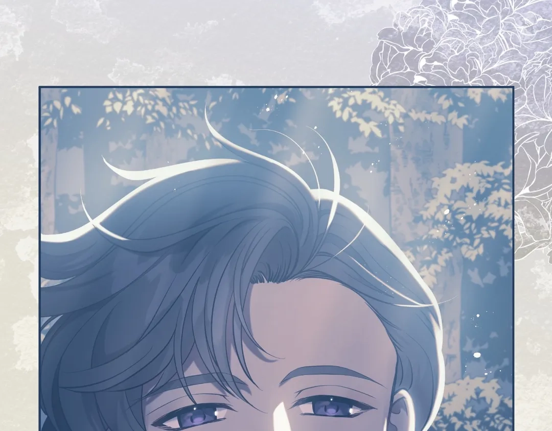 Finding Twilight Chapter 46 page 98 - 