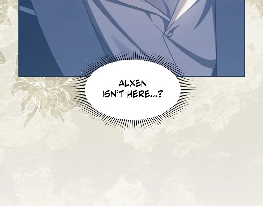 Finding Twilight Chapter 46 page 100 - 
