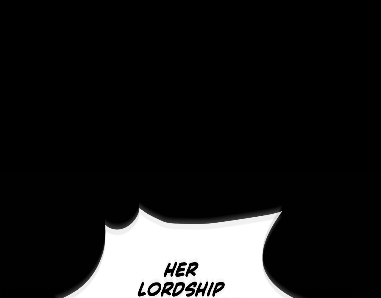 Finding Twilight Chapter 47 page 1 - 