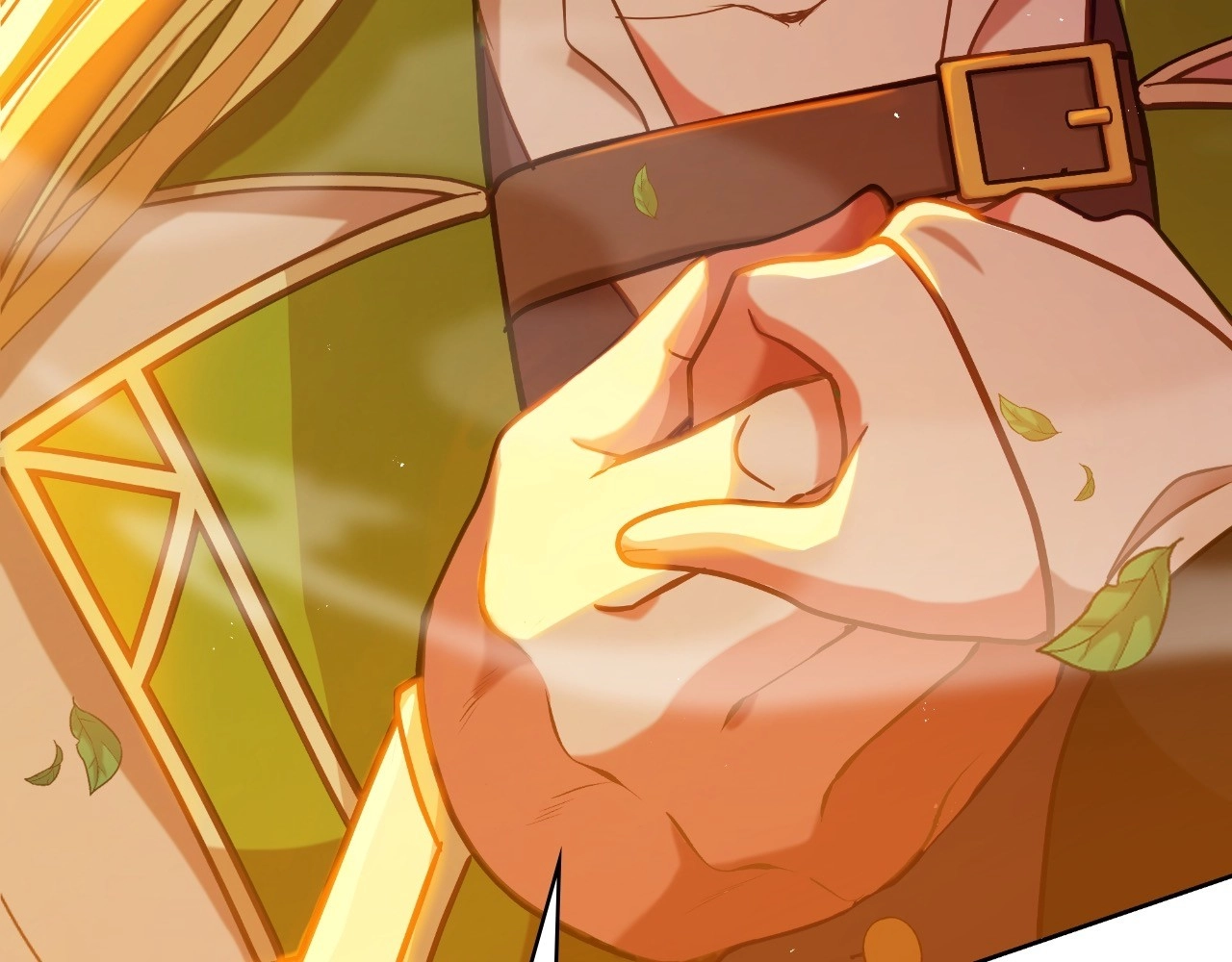 Finding Twilight Chapter 47 page 103 - 