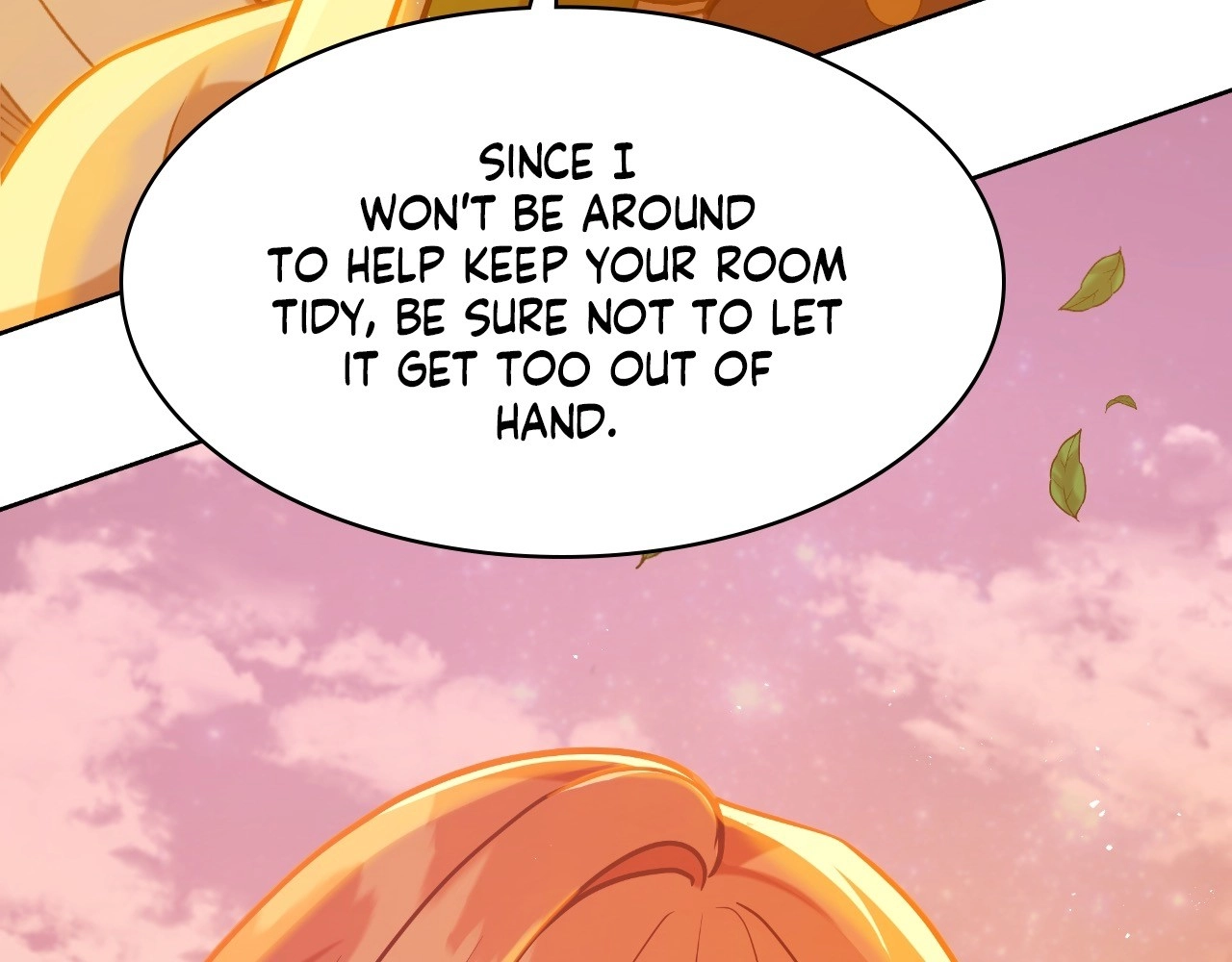 Finding Twilight Chapter 47 page 104 - 