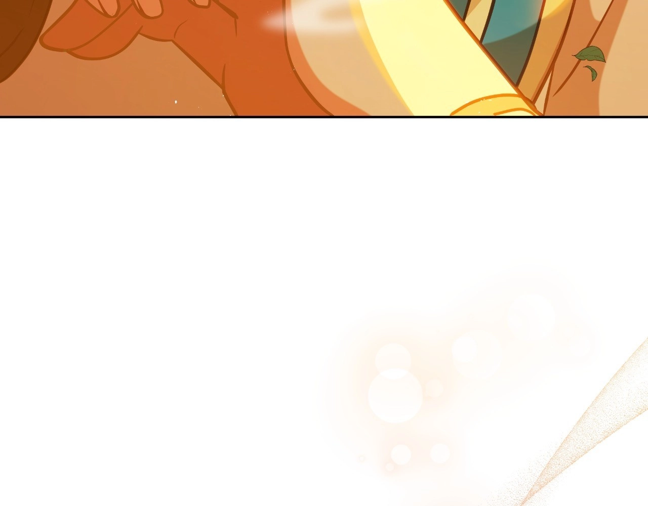 Finding Twilight Chapter 47 page 107 - 