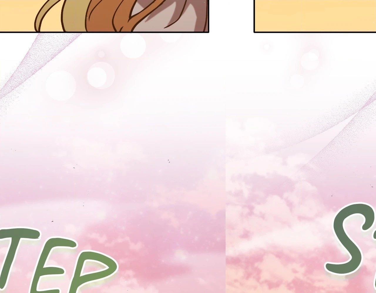 Finding Twilight Chapter 47 page 110 - 