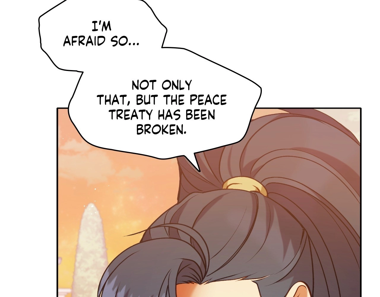 Finding Twilight Chapter 47 page 12 - 