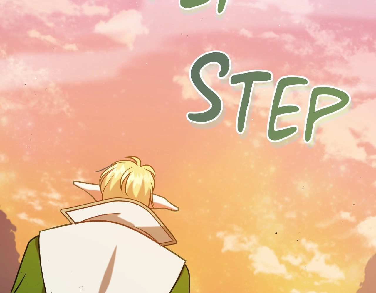 Finding Twilight Chapter 47 page 111 - 