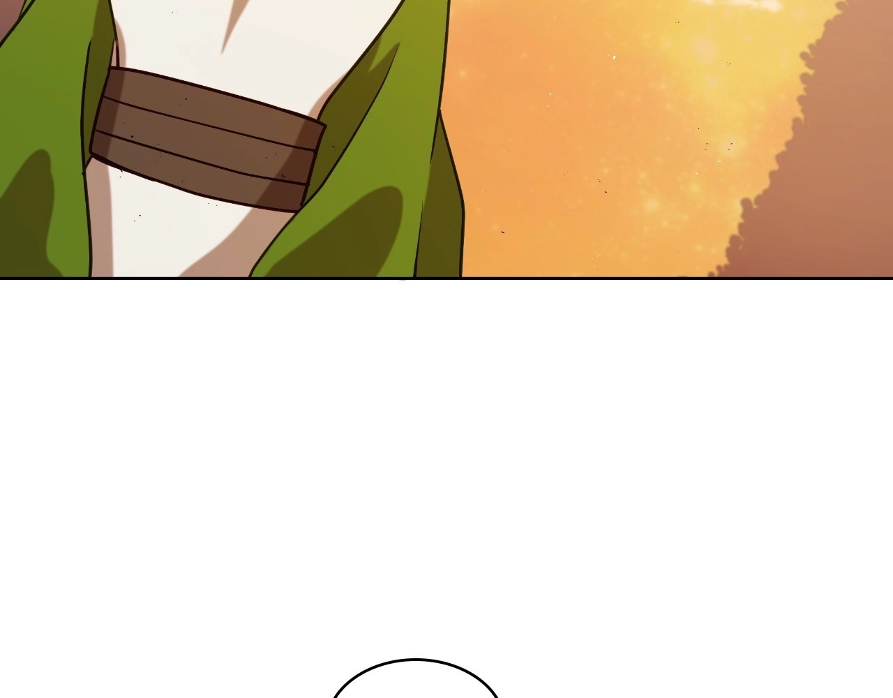 Finding Twilight Chapter 47 page 112 - 