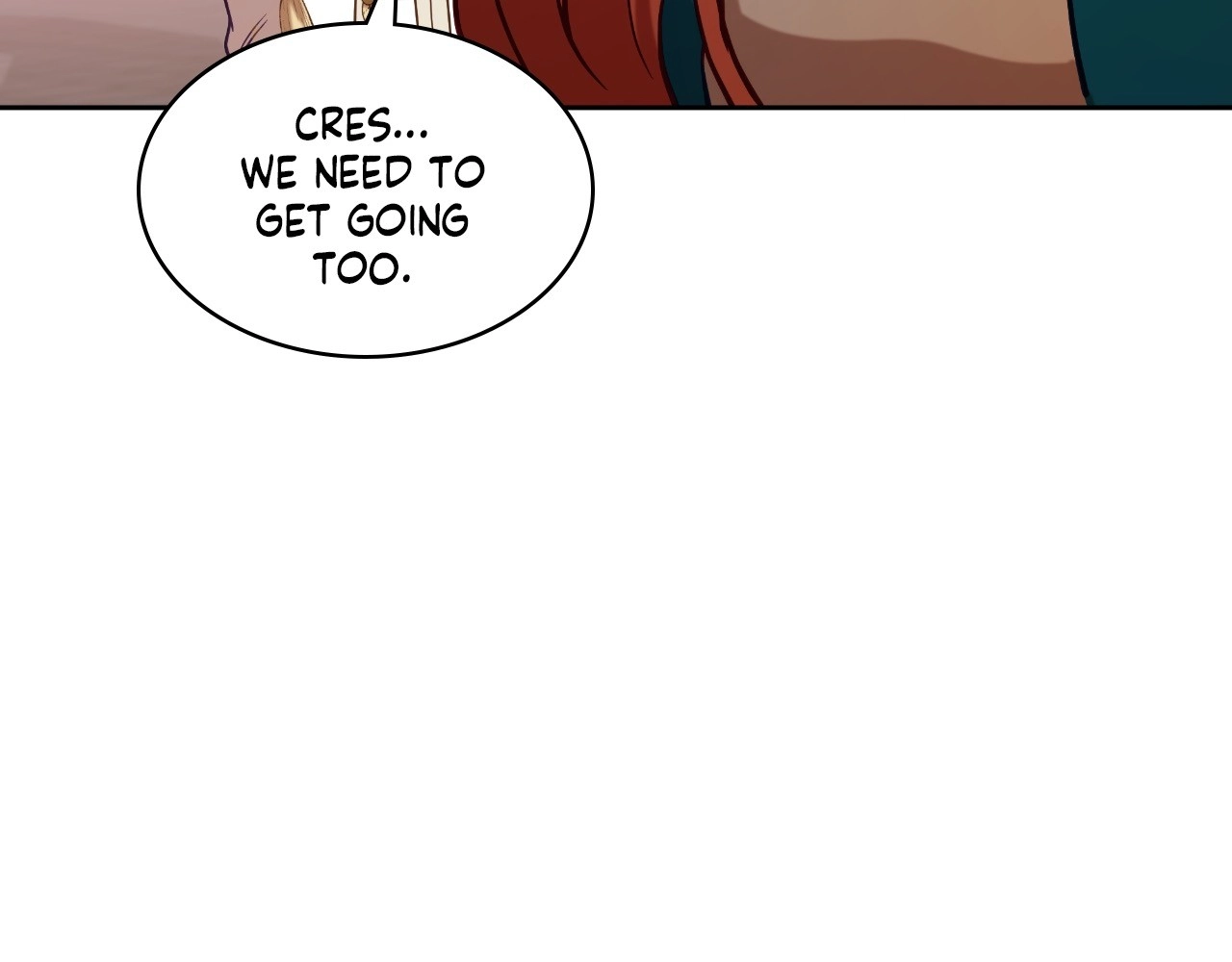 Finding Twilight Chapter 47 page 114 - 