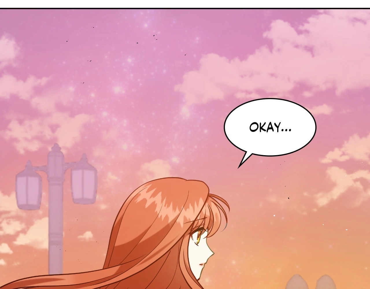 Finding Twilight Chapter 47 page 115 - 