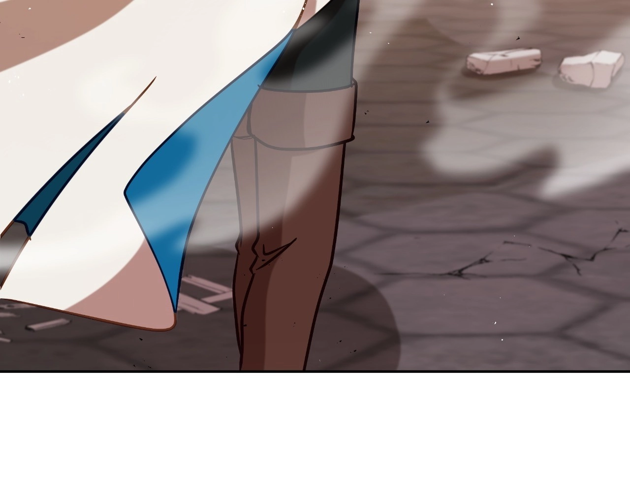 Finding Twilight Chapter 47 page 117 - 