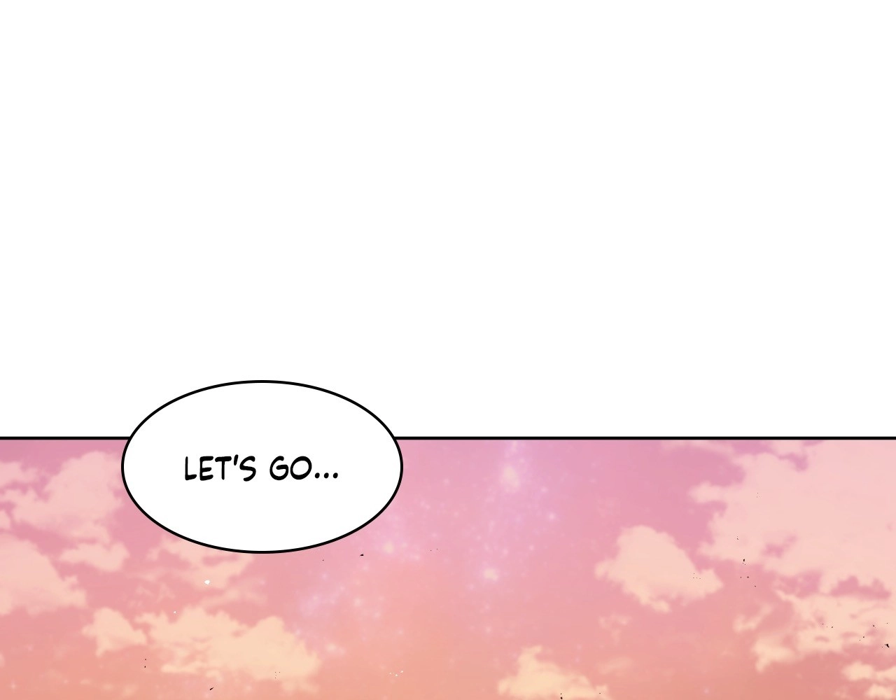 Finding Twilight Chapter 47 page 118 - 