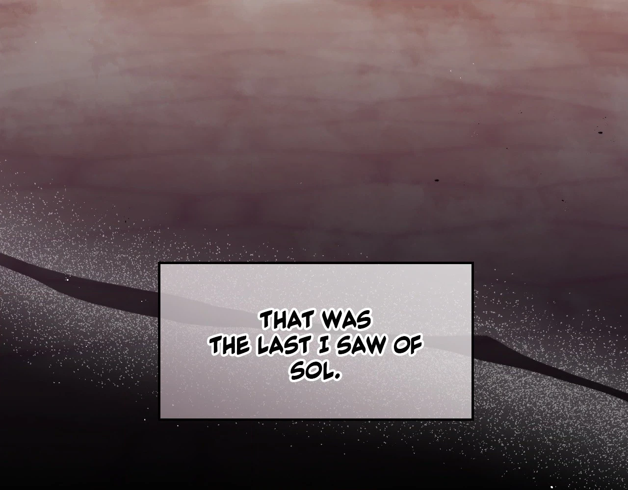Finding Twilight Chapter 47 page 120 - 