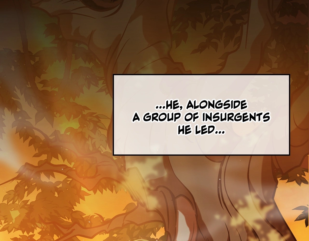 Finding Twilight Chapter 47 page 123 - 